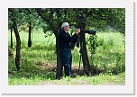 5 photoraphing 8954 * 900 x 598 * (587KB)